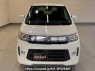 Used 2015 AT suzuki wagon-r-stingray MH44S Image[2]