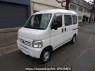 Used 2010 AT honda acty-van HH5 Image[0]