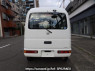 Used 2010 AT honda acty-van HH5 Image[1]
