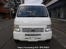 Used 2010 AT honda acty-van HH5 Image[2]
