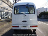 Used 2010 AT honda acty-van HH5 Image[1]