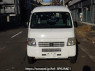 Used 2010 AT honda acty-van HH5 Image[2]