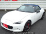 Used 2022 MT mazda roadster ND5RC Image[1]