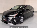 Toyota Prius ZVW50