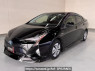Used 2017 AT toyota prius ZVW50 Image[0]