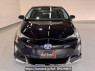 Used 2017 AT toyota prius ZVW50 Image[2]