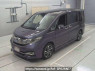 Used 2015 AT honda step-wgn-spada RP3 Image[0]