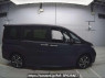 Used 2015 AT honda step-wgn-spada RP3 Image[2]