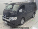 Toyota Hiace Wagon TRH214W