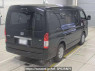 Used 2025 AT toyota hiace-wagon TRH214W Image[1]