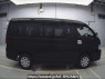 Used 2025 AT toyota hiace-wagon TRH214W Image[2]