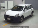 Nissan NV150 AD VZNY12