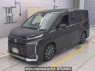 Used 2023 AT toyota voxy ZWR90W Image[0]