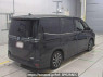 Used 2023 AT toyota voxy ZWR90W Image[1]