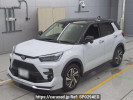 Toyota Raize A201A