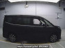 Used 2022 AT toyota voxy ZWR90W Image[2]