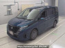 Used 2023 AT nissan serena GC28 Image[0]