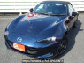 Used 2023 MT mazda roadster ND5RC Image[1]