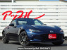 Used 2023 MT mazda roadster ND5RC Image[2]