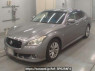 Used 2010 AT nissan fuga Y51 Image[0]