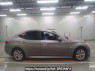 Used 2010 AT nissan fuga Y51 Image[2]