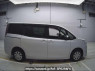 Used 2018 AT toyota noah ZRR80Gｶｲ Image[2]
