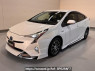 Used 2017 AT toyota prius ZVW50 Image[0]