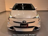 Used 2017 AT toyota prius ZVW50 Image[2]