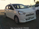 Daihatsu Mira e:S LA350S