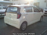 Used 2020 AT daihatsu mira-e-s LA350S Image[1]