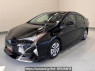 Used 2018 AT toyota prius ZVW51 Image[0]