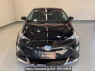 Used 2018 AT toyota prius ZVW51 Image[2]