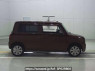 Used 2010 AT suzuki alto-lapin HE22S Image[2]