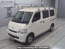 Toyota Liteace Van S402M