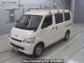 Used 2015 AT toyota liteace-van S402M Image[0]