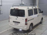Used 2015 AT toyota liteace-van S402M Image[1]