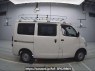 Used 2015 AT toyota liteace-van S402M Image[2]