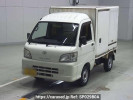 Daihatsu Hijet Truck S201P