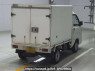 Used 2013 AT daihatsu hijet-truck S201P Image[1]