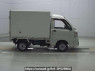 Used 2013 AT daihatsu hijet-truck S201P Image[2]