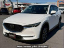 Mazda CX-5 KF2P