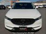 Used 2018 AT mazda cx-5 KF2P Image[2]