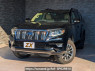 Used 2023 AT toyota land-cruiser-prado TRJ150W Image[1]