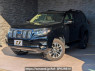Used 2023 AT toyota land-cruiser-prado TRJ150W Image[2]
