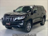 Used 2018 AT toyota land-cruiser-prado TRJ150W Image[0]