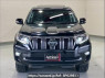 Used 2018 AT toyota land-cruiser-prado TRJ150W Image[2]