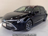 Used 2018 AT toyota corolla-sports ZWE211H Image[0]