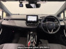 Used 2018 AT toyota corolla-sports ZWE211H Image[1]