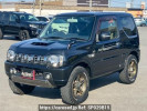 Suzuki Jimny JB23W