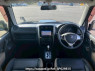 Used 2014 AT suzuki jimny JB23W Image[1]